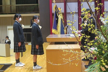 kikutiIMG_3473